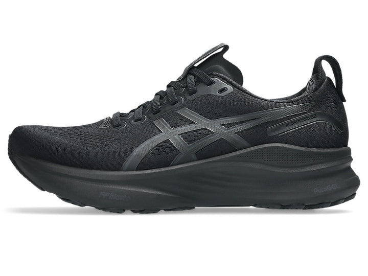 Asics Men&