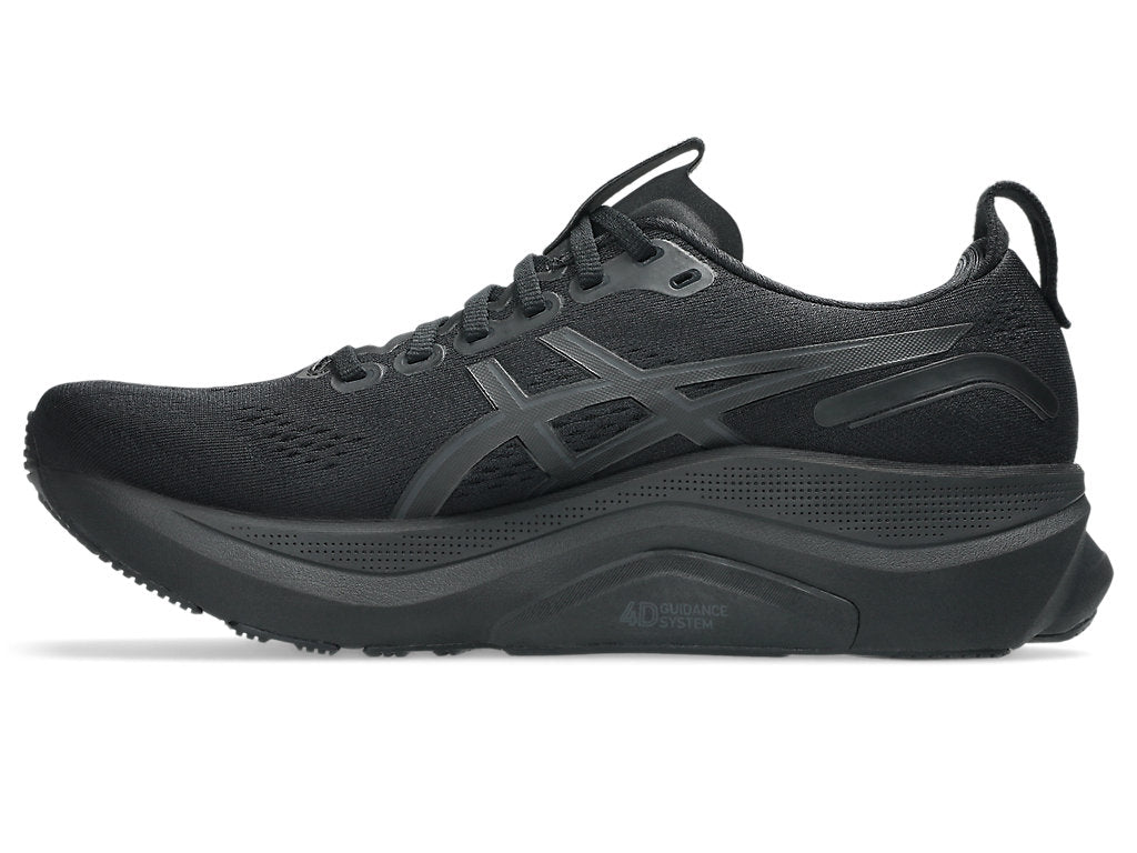Asics Men&