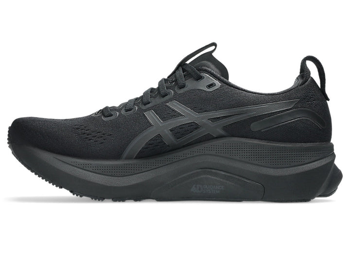 Asics Men&