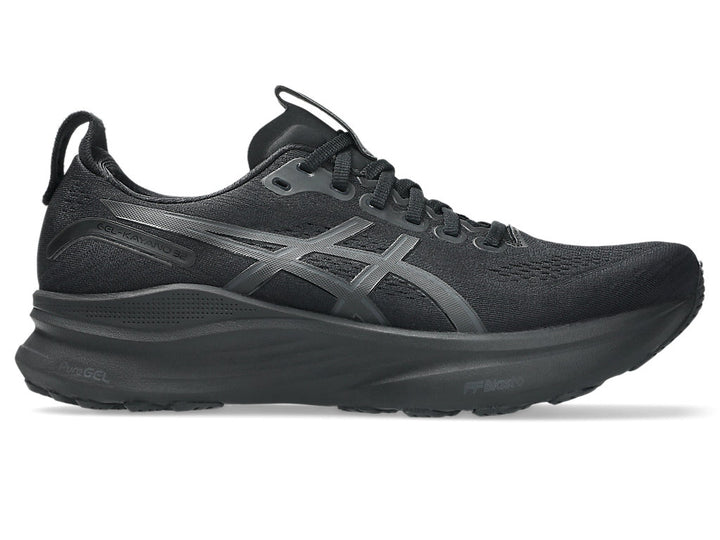 Asics Men&