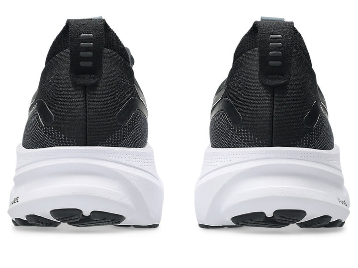 Asics Men&