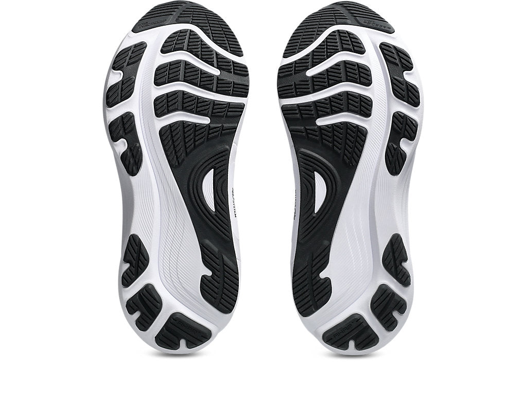 Asics Men&