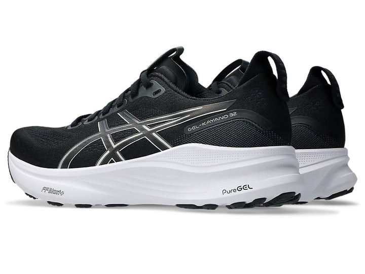 Asics Men&