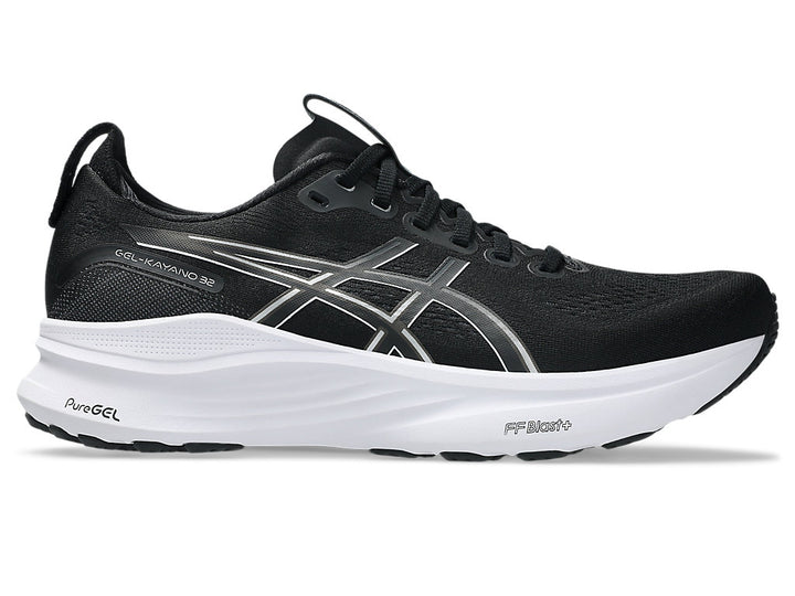 Asics Men&