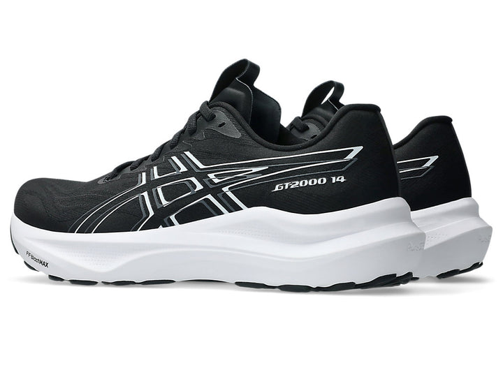 Asics Men&