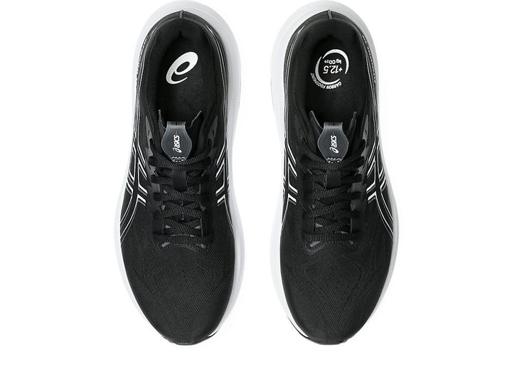 Asics Men&