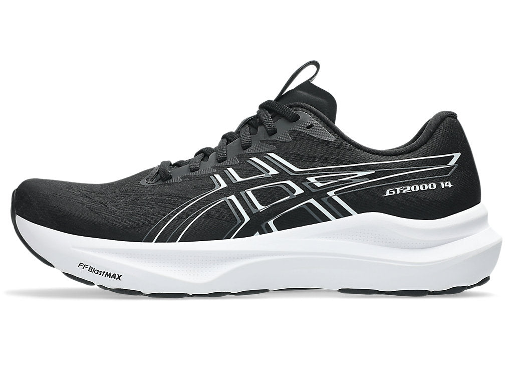 Asics Men&