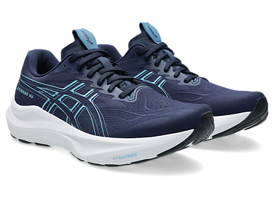Asics Men&