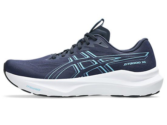 Asics Men&