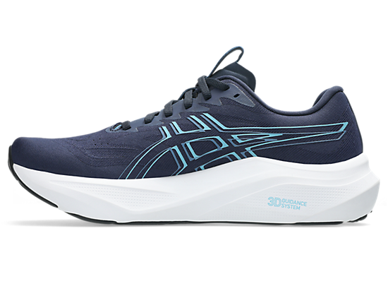 Asics Men&