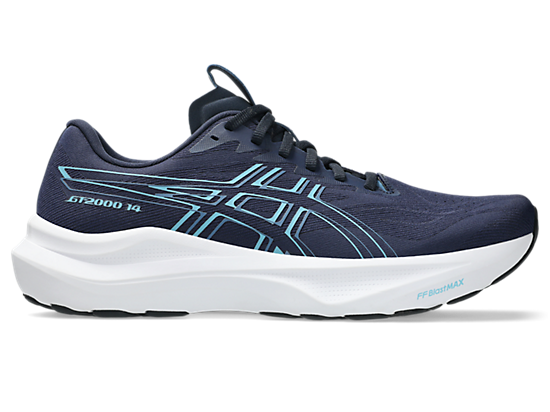 Asics Men&