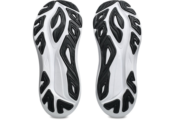 Asics Men&