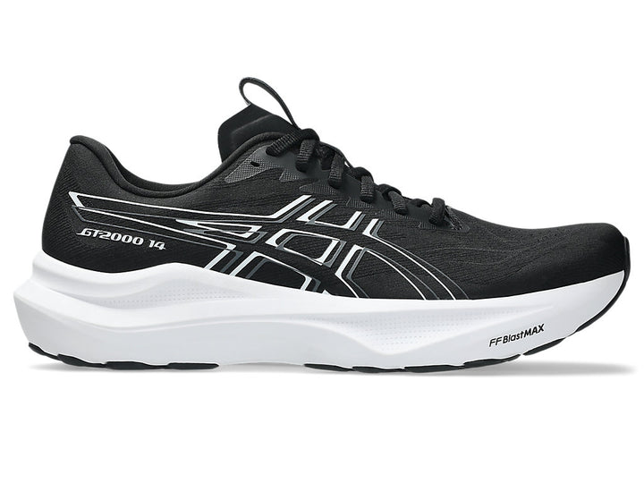 Asics Men&