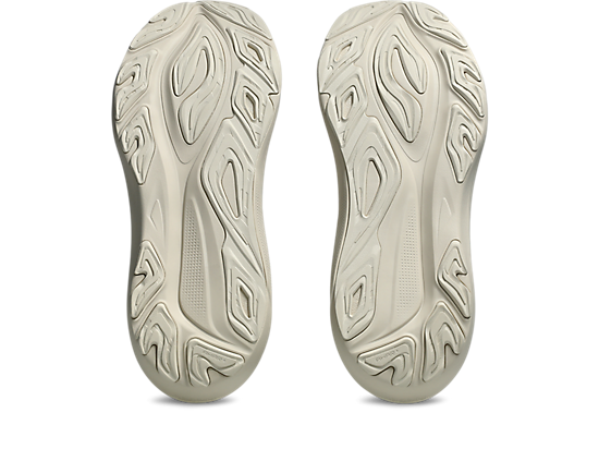 Asics Men&