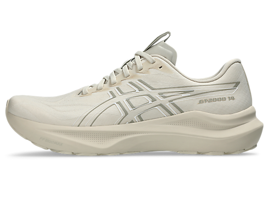 Asics Men&
