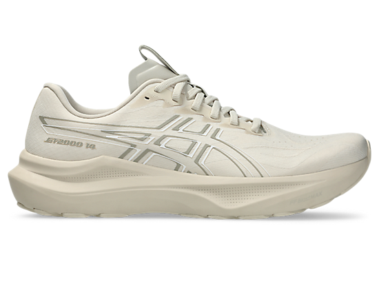 Asics Men&