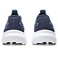 Asics Men's GT-2000 14 Running Shoes in Midnight/Stillwater