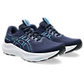 Asics Men's GT-2000 14 Running Shoes in Midnight/Stillwater