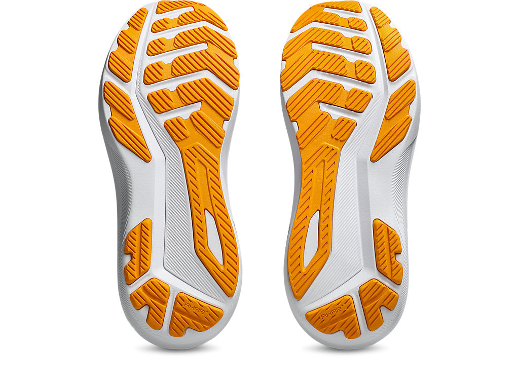 Asics Men&