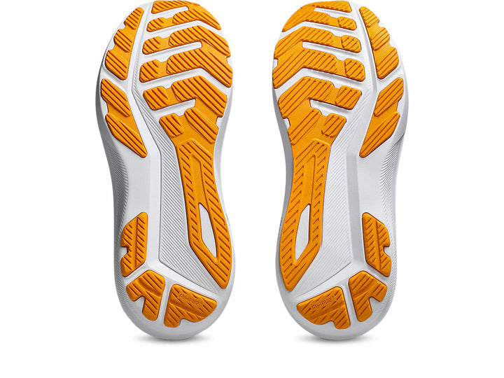Asics Men&