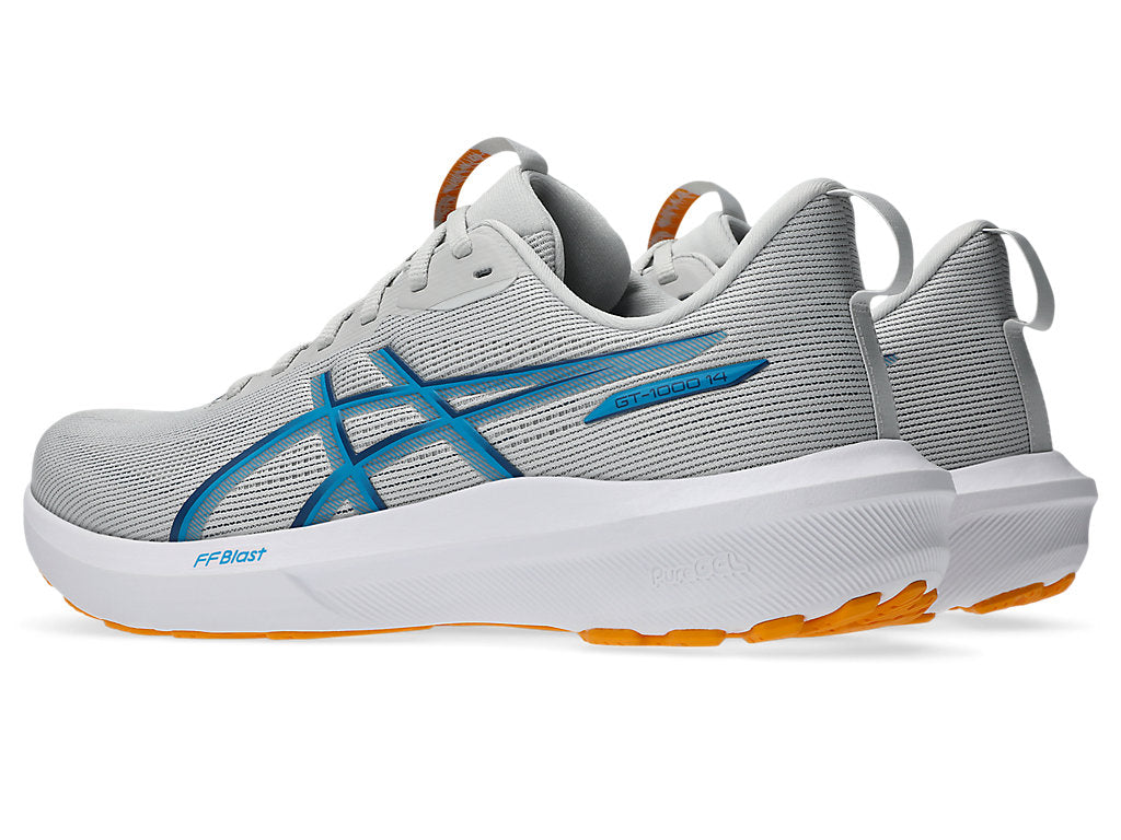 Asics Men&