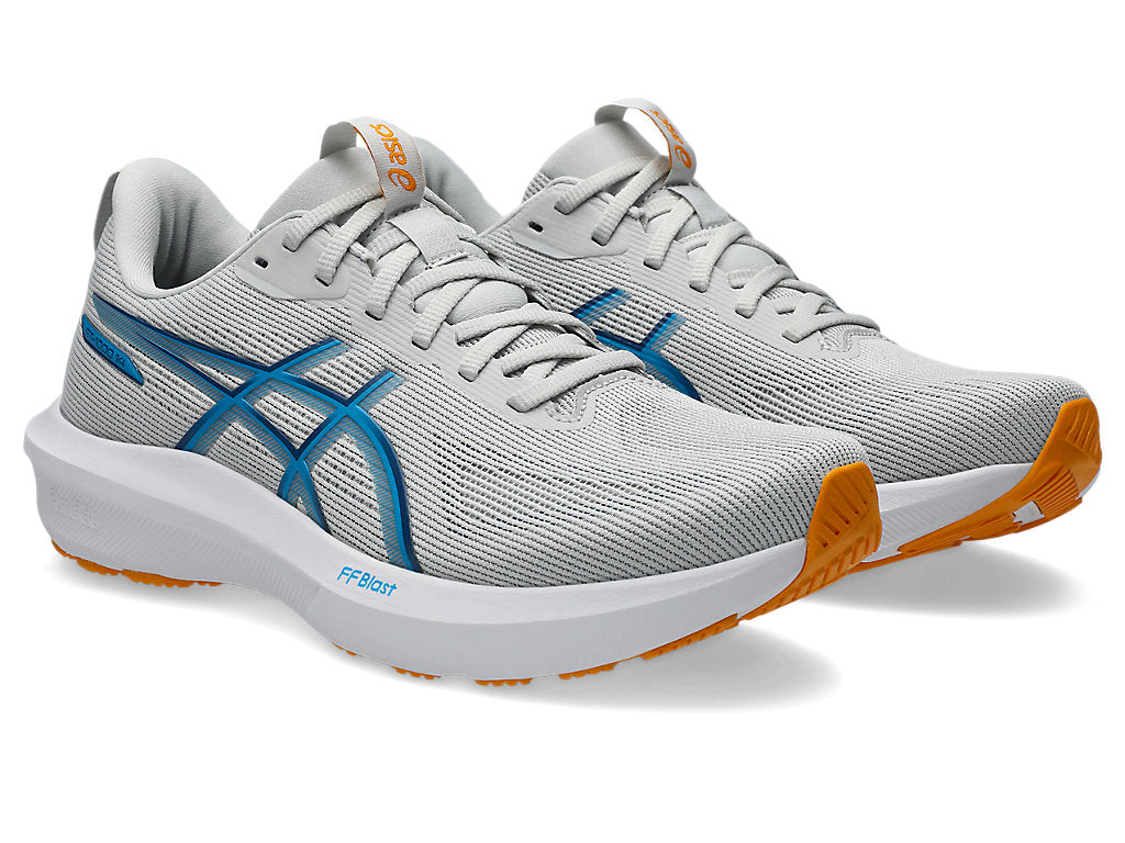 Asics Men&