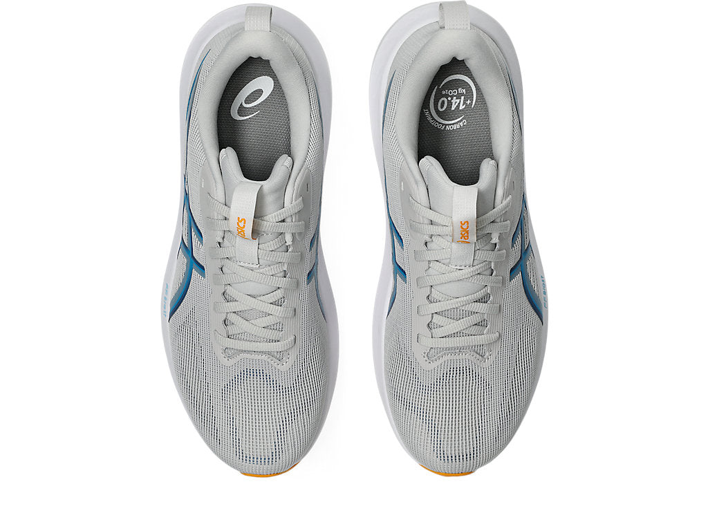 Asics Men&