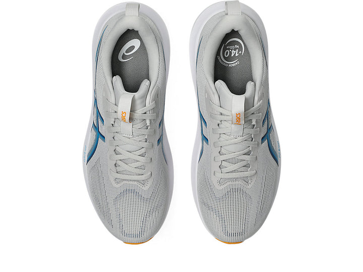 Asics Men&