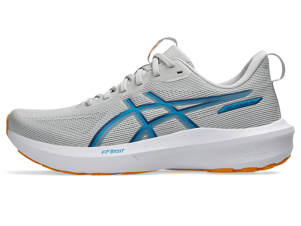 Asics Men&