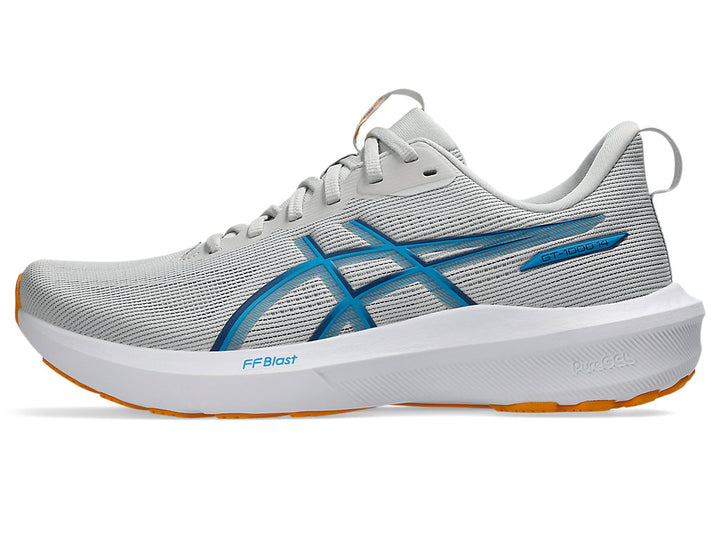 Asics Men&