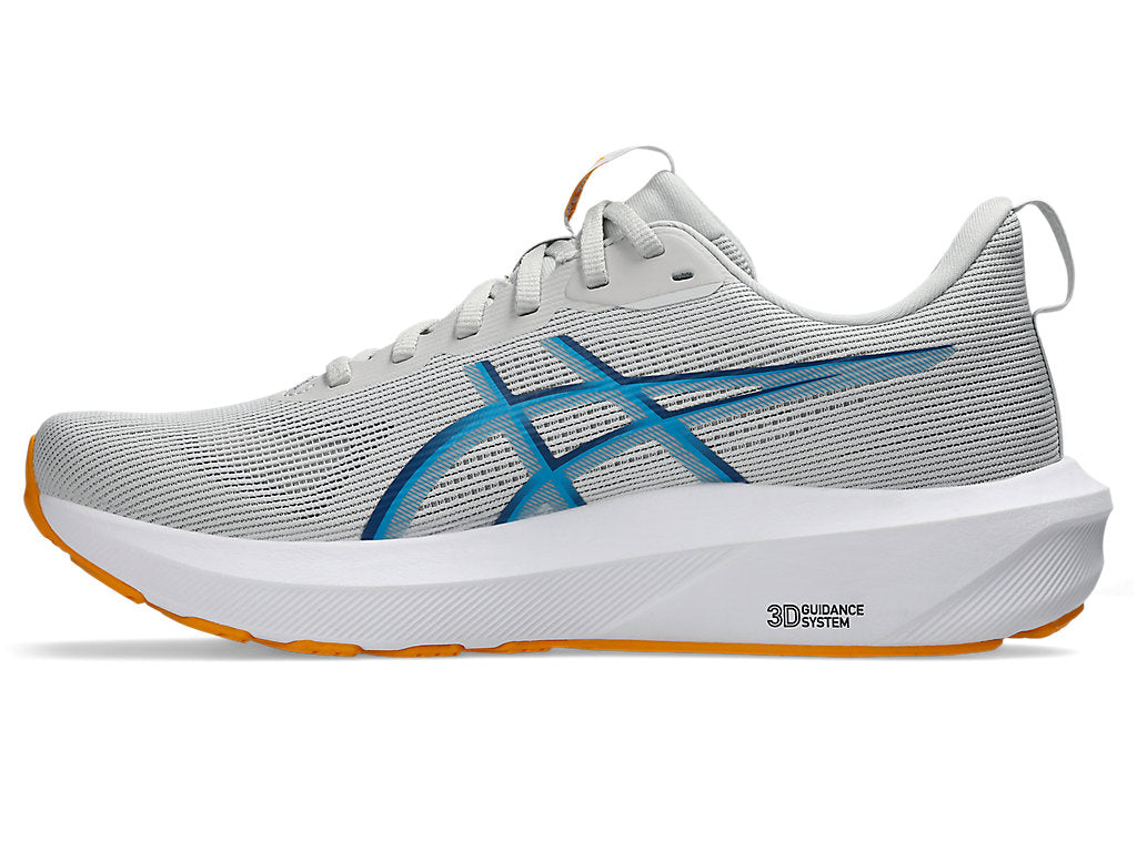 Asics Men&