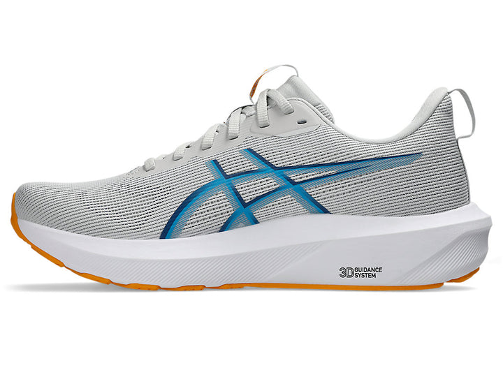 Asics Men&