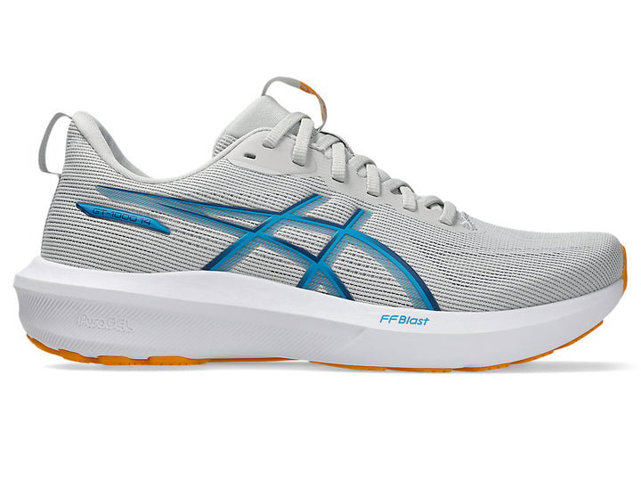 Asics Men&