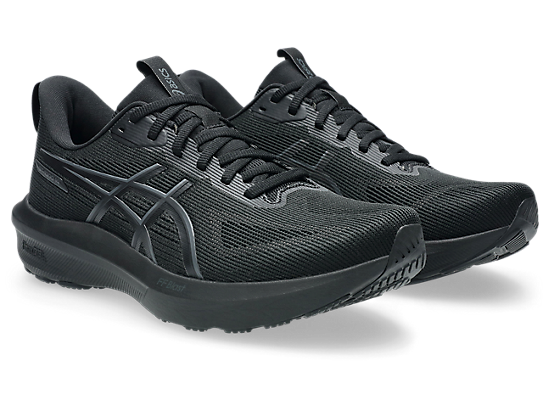 Asics Men&