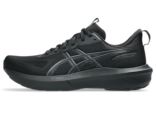 Asics Men&