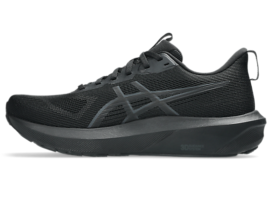Asics Men&