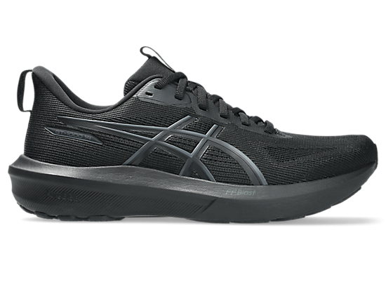 Asics Men&
