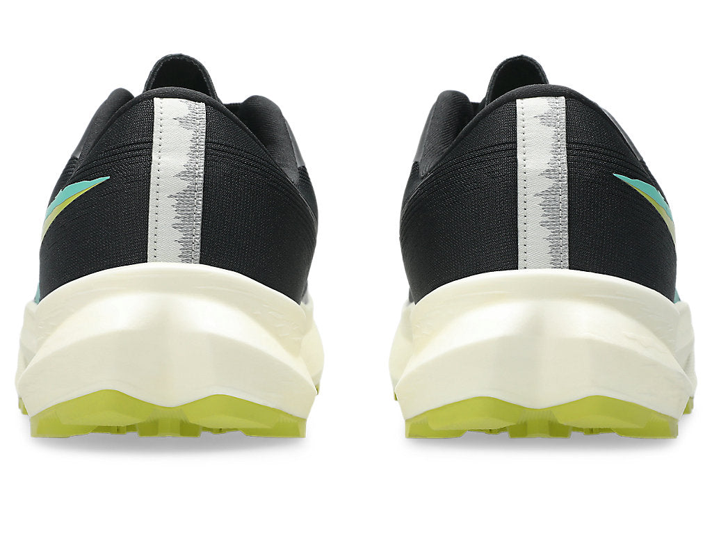 Asics Men&