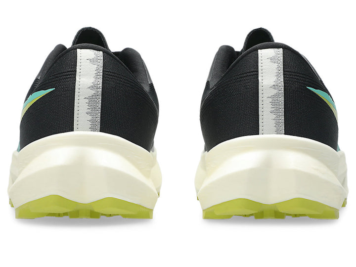 Asics Men&