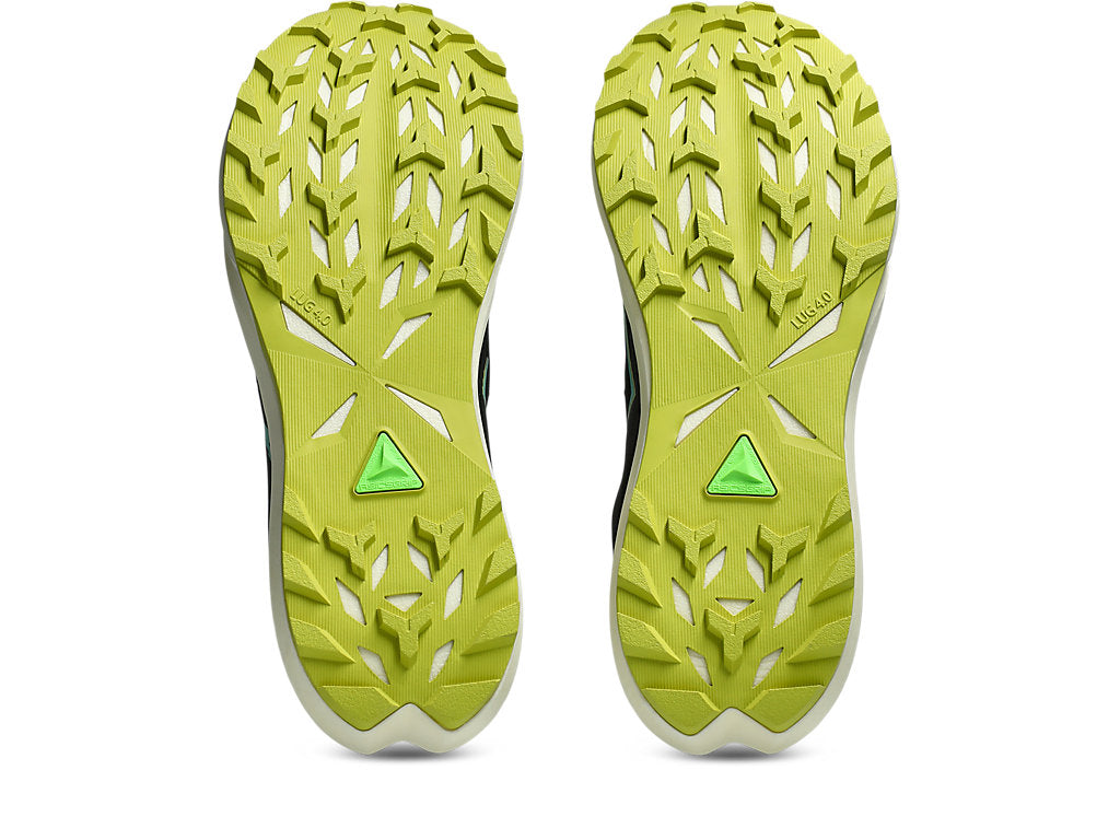 Asics Men&