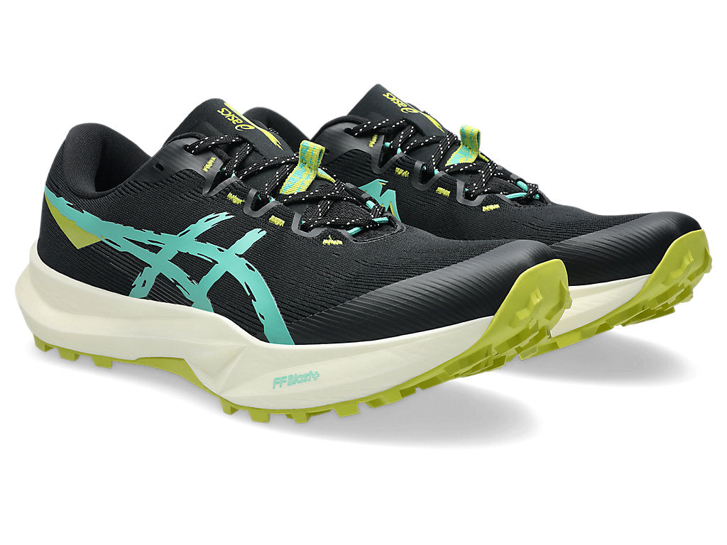Asics Men&