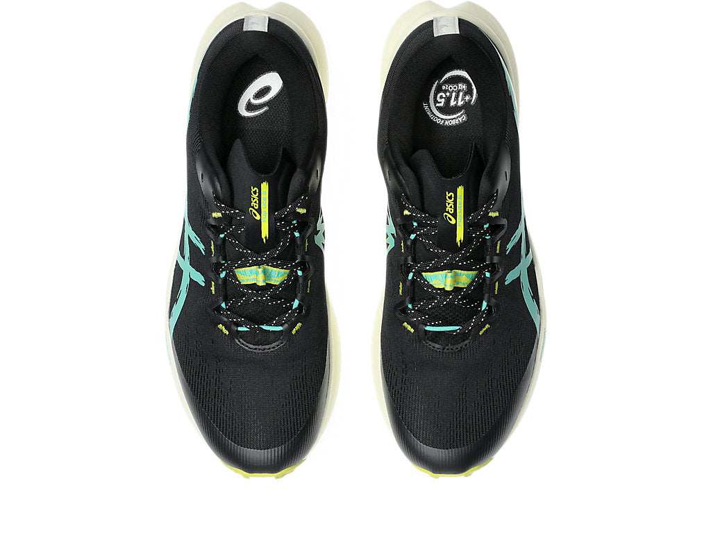 Asics Men&