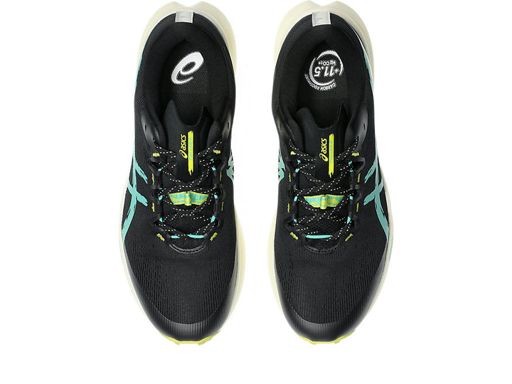 Asics Men&