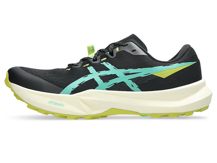 Asics Men&