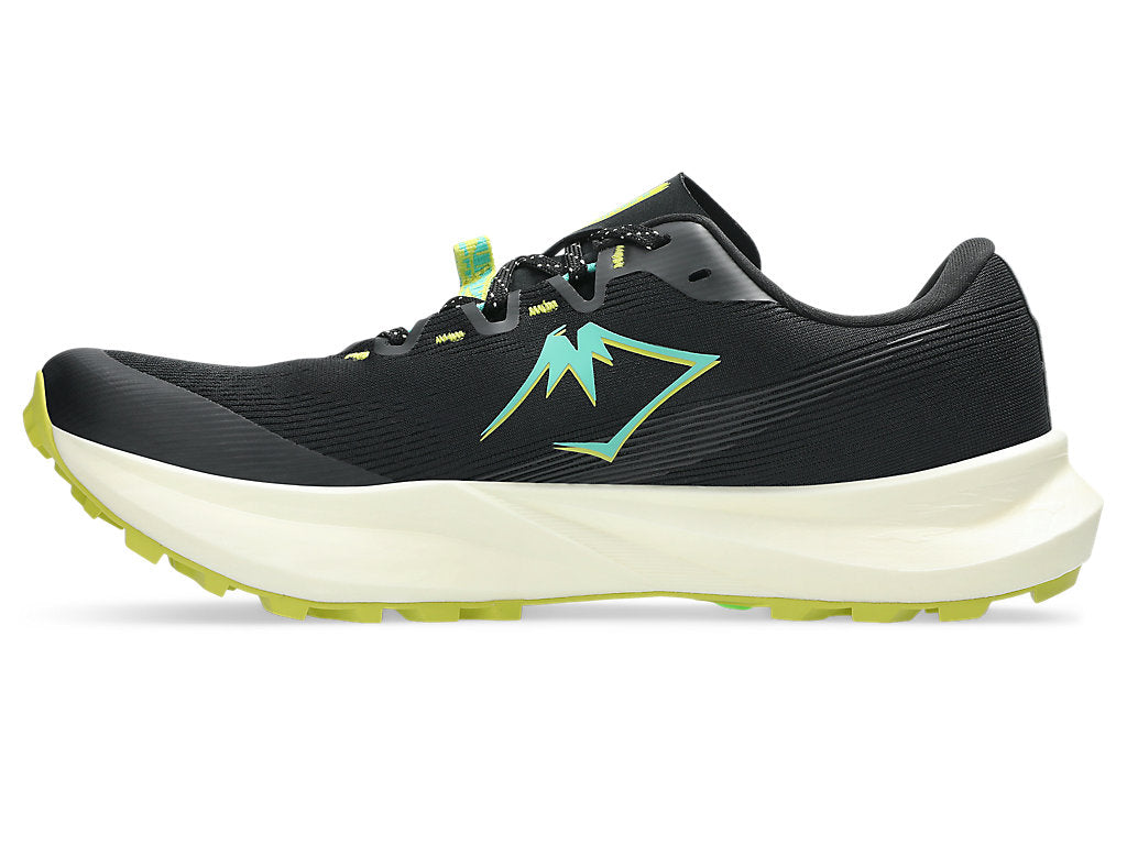 Asics Men&