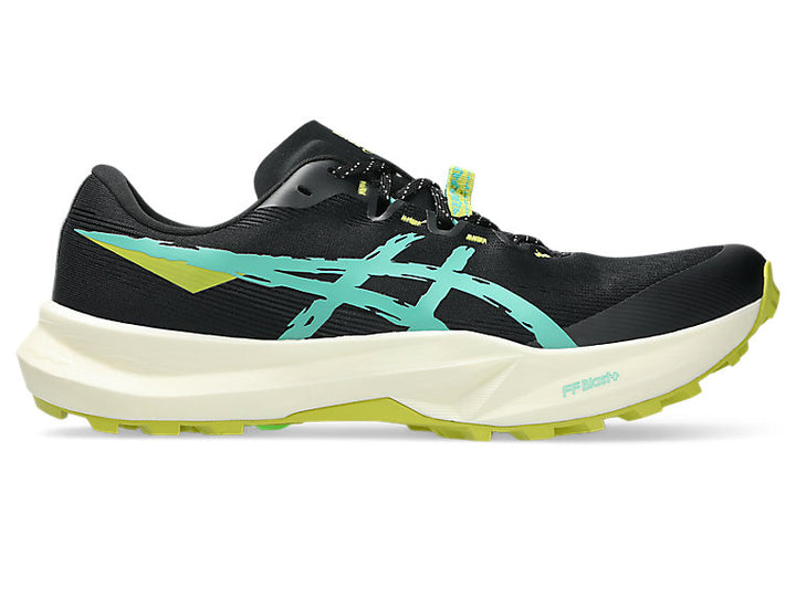 Asics Men&