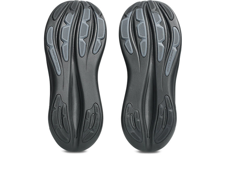 Asics Men&