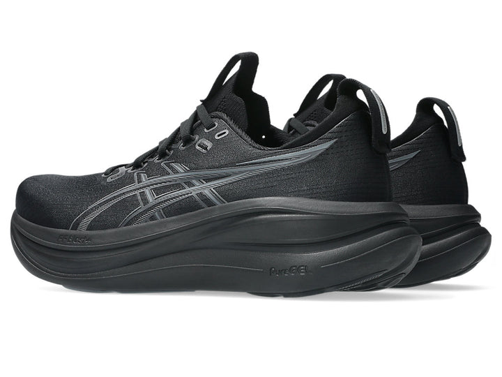 Asics Men&