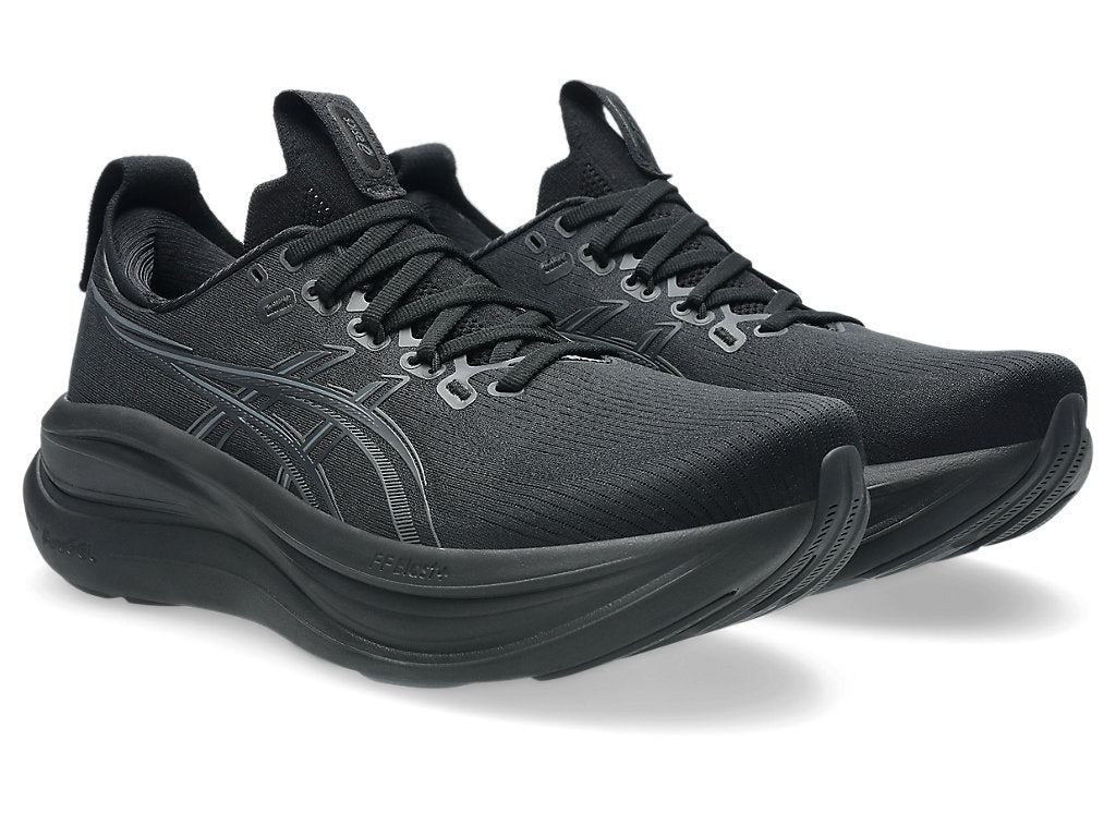 Asics Men&