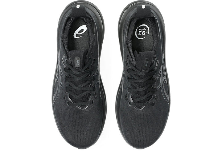 Asics Men&